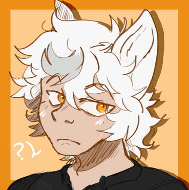 HEADSHOT - $5