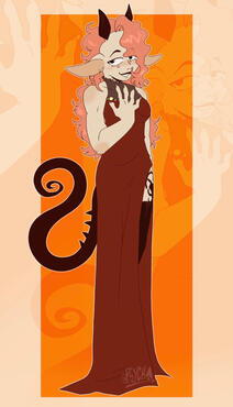 FULL BODY - $30