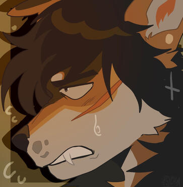 HEADSHOT - $15