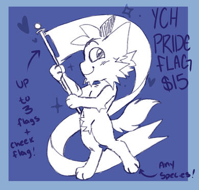 PRIDE 2