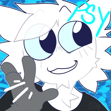 ICON EXAMPLE