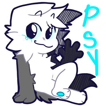 MATCHING CHIBI EXAMPLE