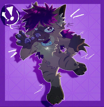 SHADED/RENDERED - $15